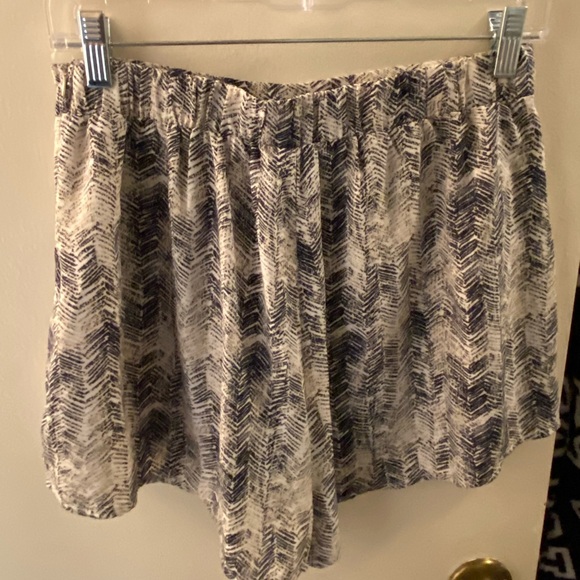 Cute set - Picture 5 of 5